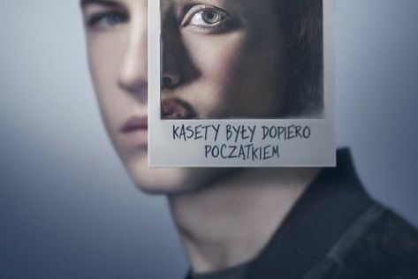"13 powodów": to już oficjalne, będzie 3. sezon!