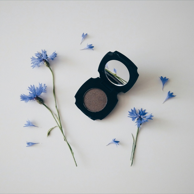 Processed with VSCO with hb1 preset