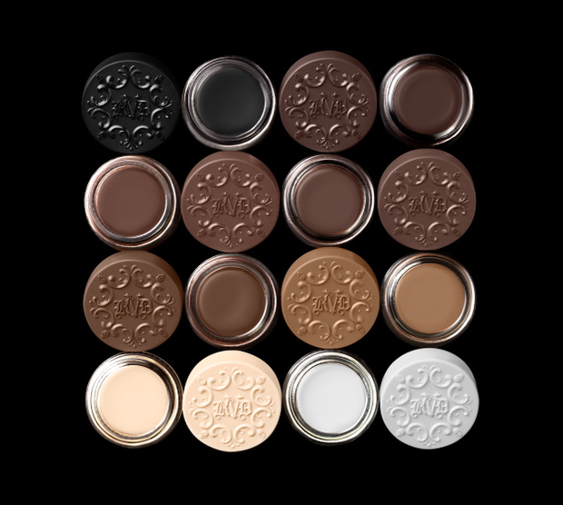 pomada-do-brwi-w-zelu-24-hour-super-brow-79-zl-83d866c
