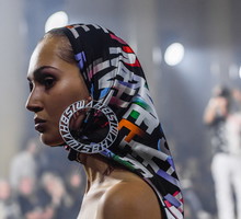 MISBHV wiosna-lato 2019