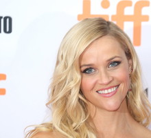 Reese Witherspoon potwierdziła, że powstanie film "Legalna blondynka 3"!