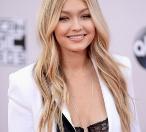 Anna Ewers najlepszą modelką według models
