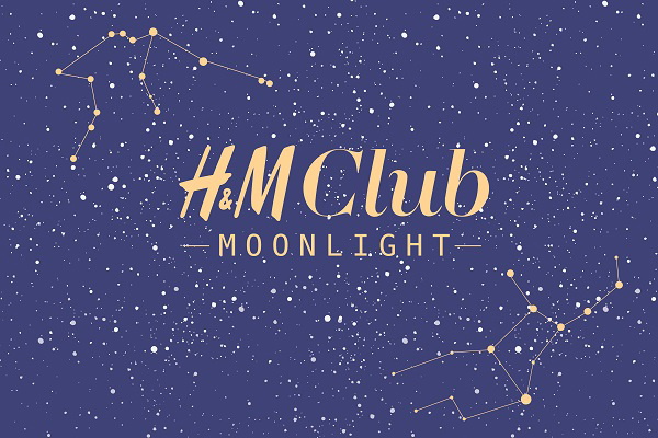 hmmoonlightmagazyn2 NOWKA 2