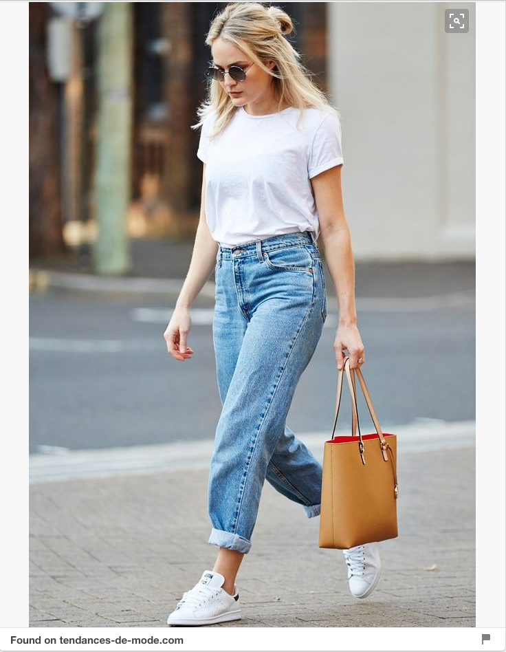 Co będzie modne w 2016 według Pinteresta?