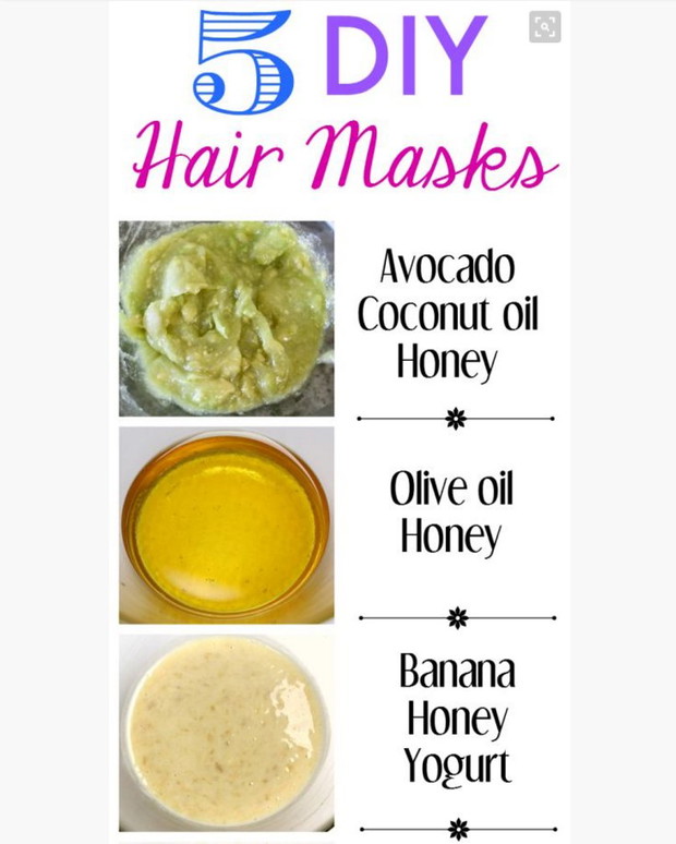 Co będzie modne w 2016 według Pinteresta?