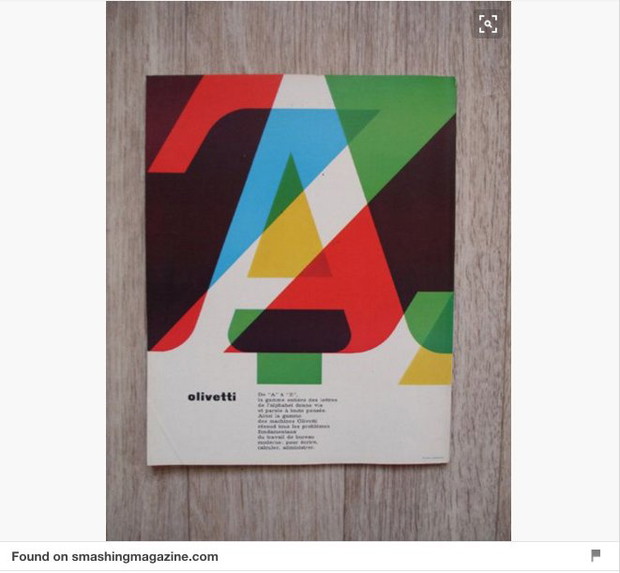 Co będzie modne w 2016 według Pinteresta?