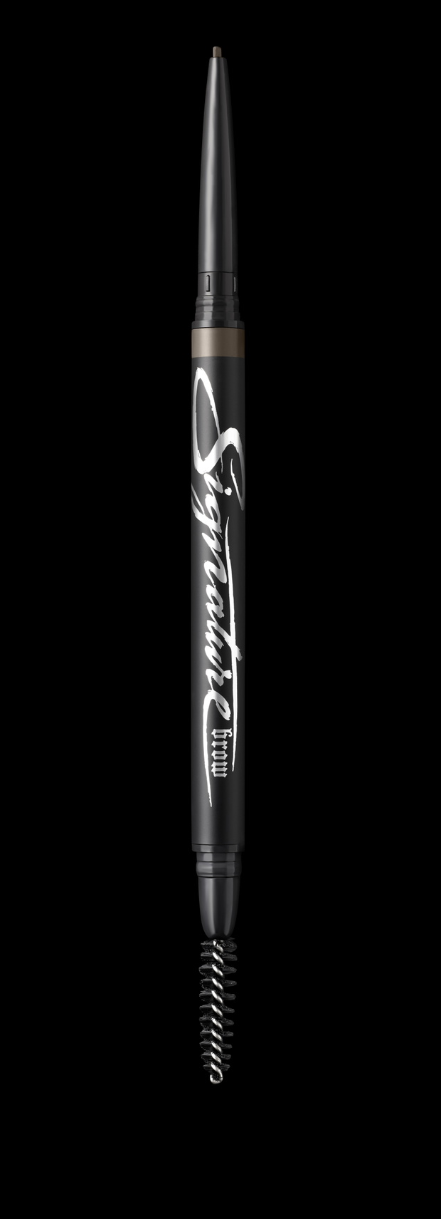 olowek-do-brwi-signature-brow-85-zl-edab8cf