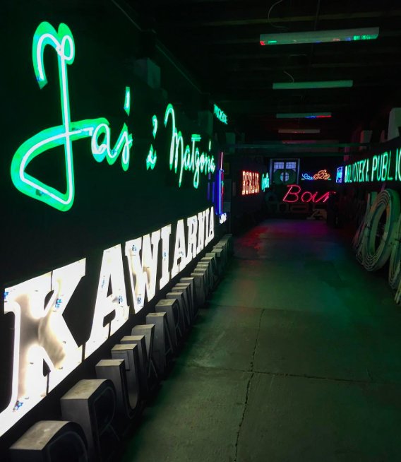 Jak gwiazdy i modelki spędziły Święta?