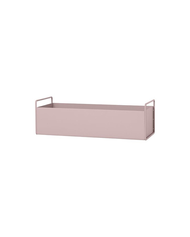 Kwietnik Ferm Living