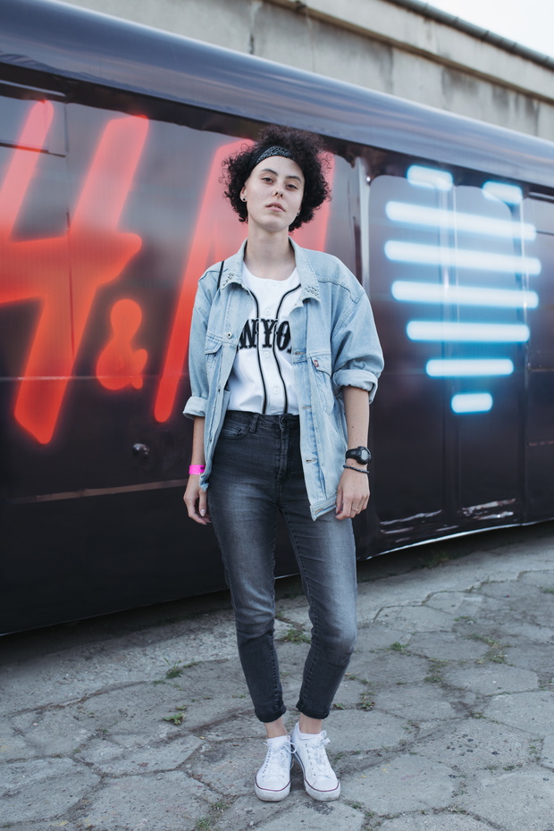 h-m-3-music-stylizacje-2-weekend-7c6a936