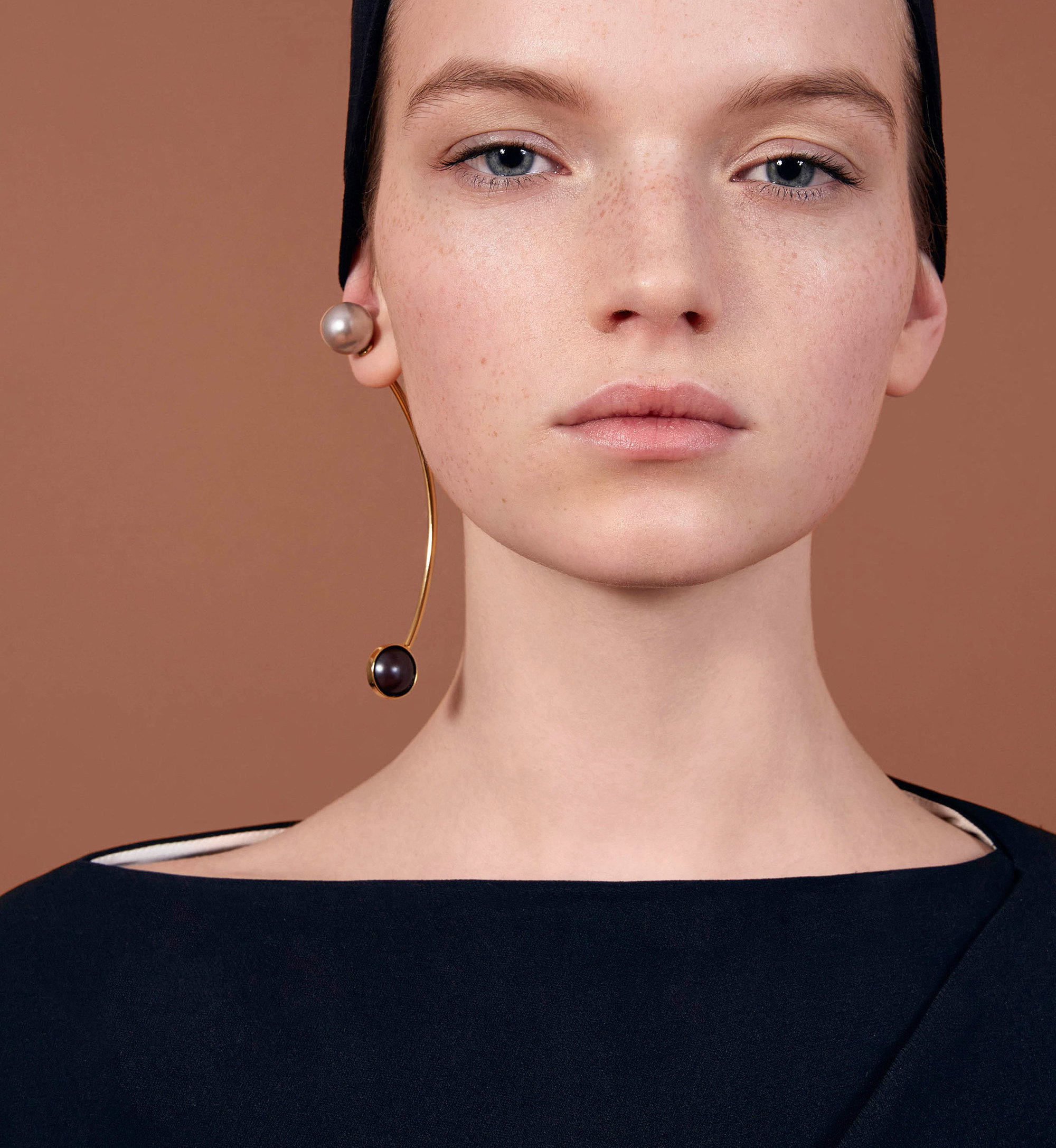 Vionnet Pre-Fall 2016