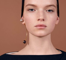 Vionnet Pre-Fall 2016
