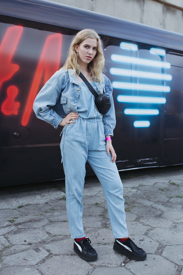 h-m-music-street-fashion-2-weekend-6180f5b