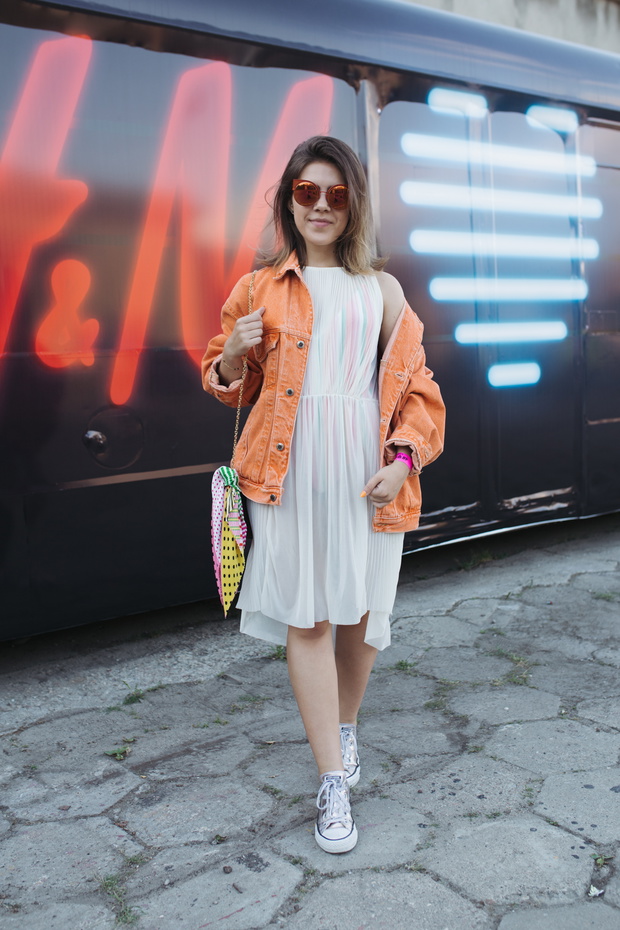 h-m-music-f86a643