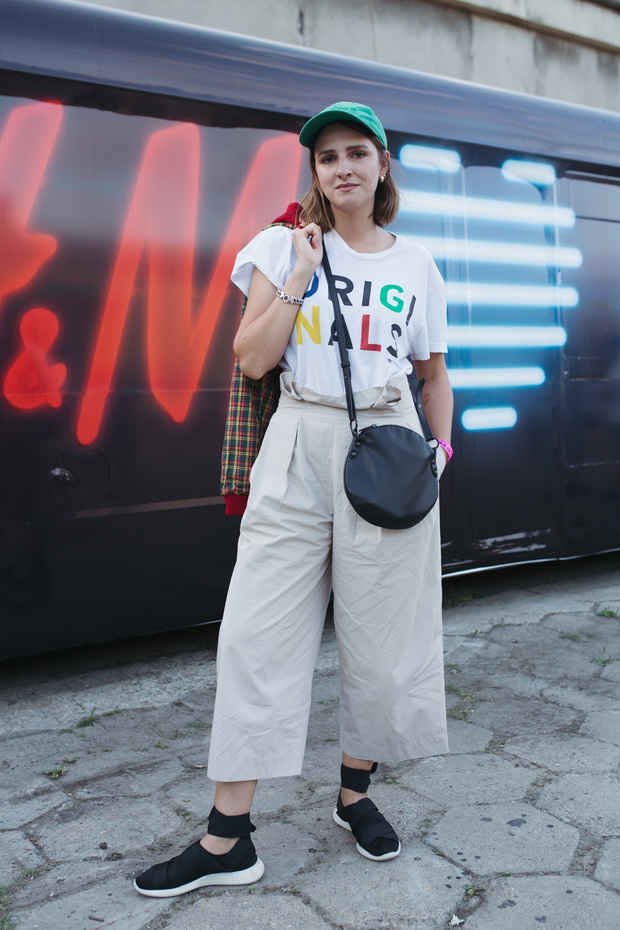 h-m-music-stylizacje-2-weekend-7b40aa9