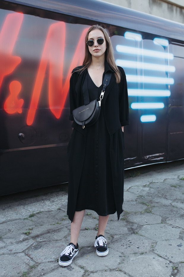 h-m-najlepsze-stylizacje-2018-2-weekend-b05a5de