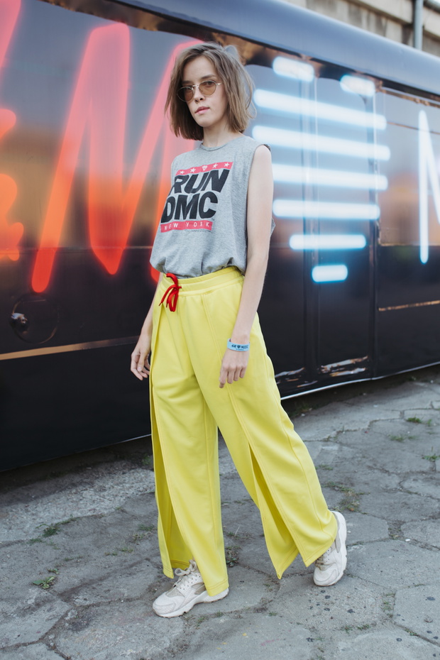 h-m-koncerty-2018-street-fashion-970b994
