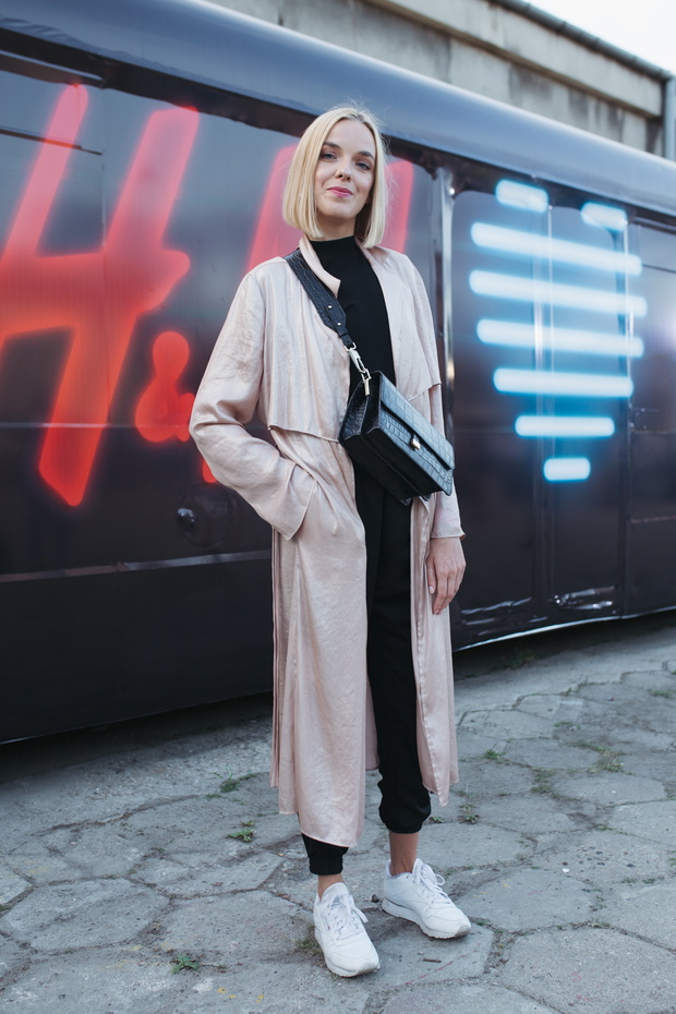 h-m-3-music-street-fashion-elle-73009ac