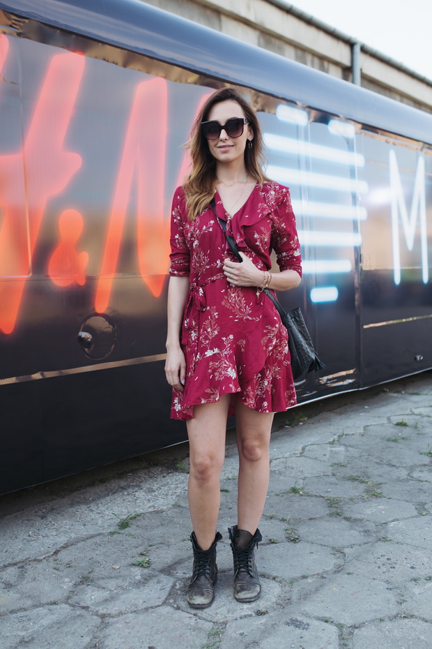 h-m-street-fashion-elle-216ca2e
