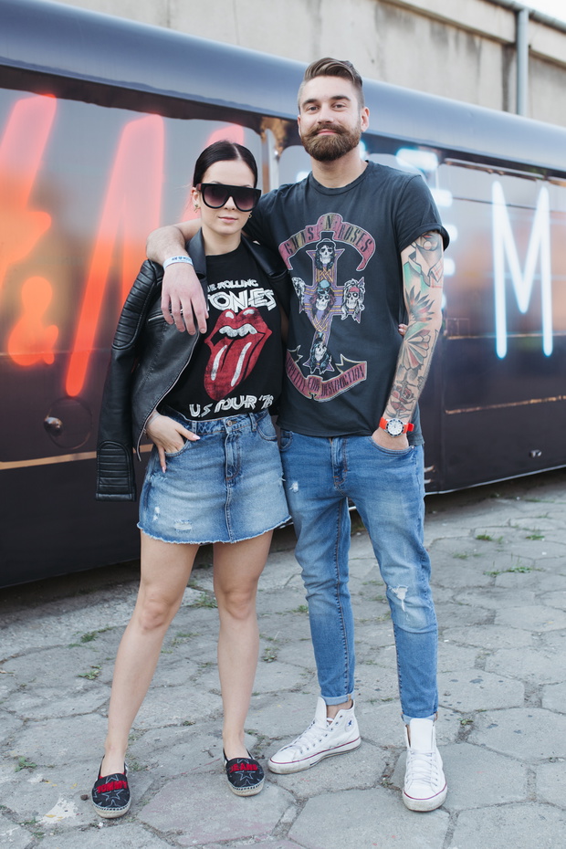 h-m-street-fashion-koncerty-fa22382