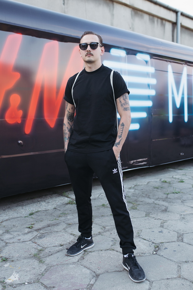h-m-3-music-f453471