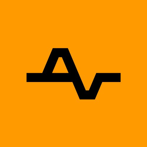 Audioriver