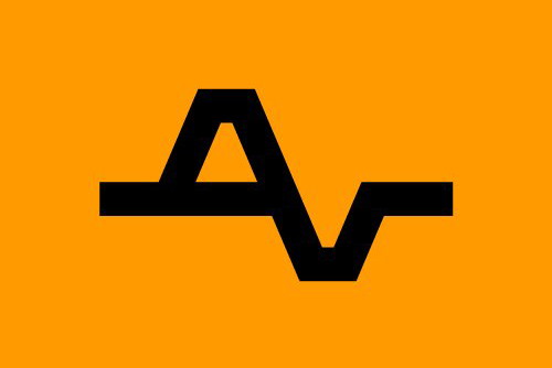 Audioriver