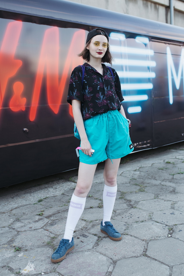 h-m-3-music-warszawa-stylizacje-56d3583