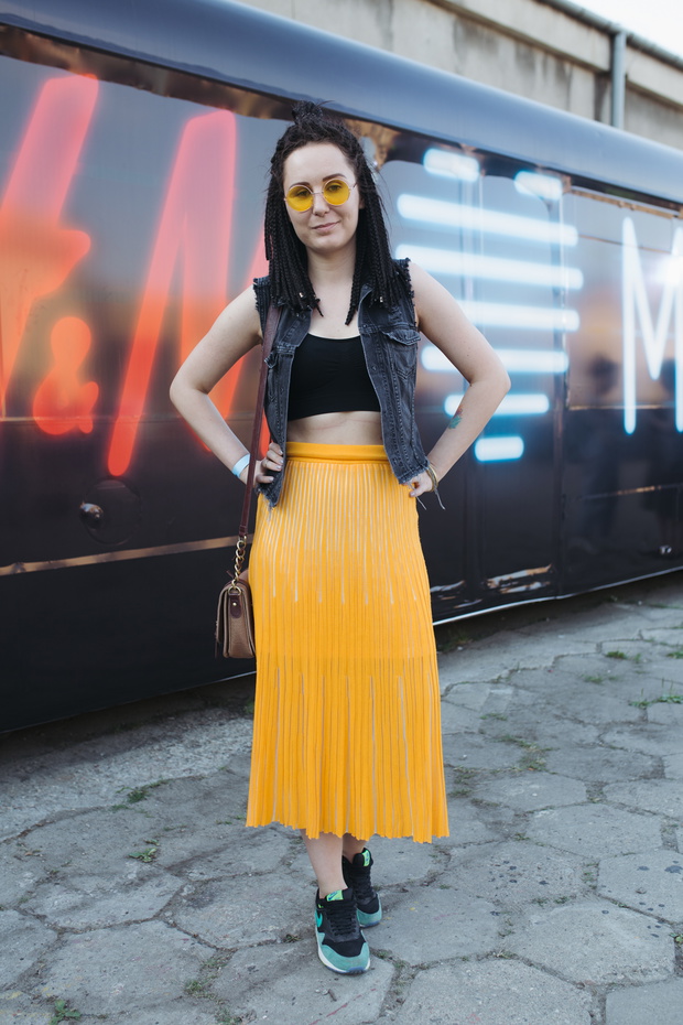 h-m-music-street-fashion-ee5c7bd
