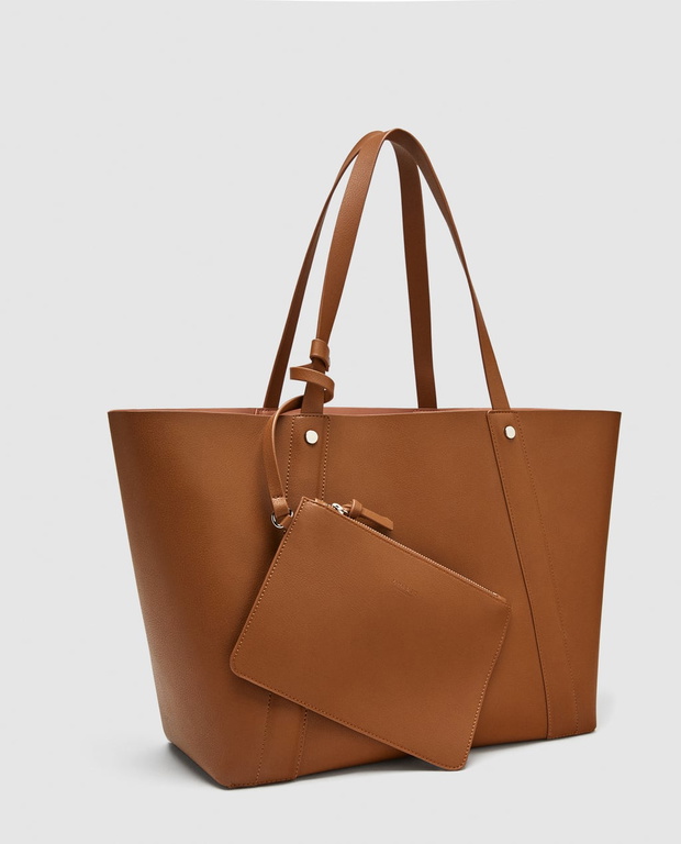 wyprzedaz-zara-dwustronna-torba-typu-shopper-59-90-zl-ad7f5b1