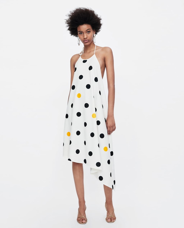 wyprzedaz-zara-sukienka-z-dekoltem-typu-halter-59-90-zl-zamiast-99-90-z-5d951ae