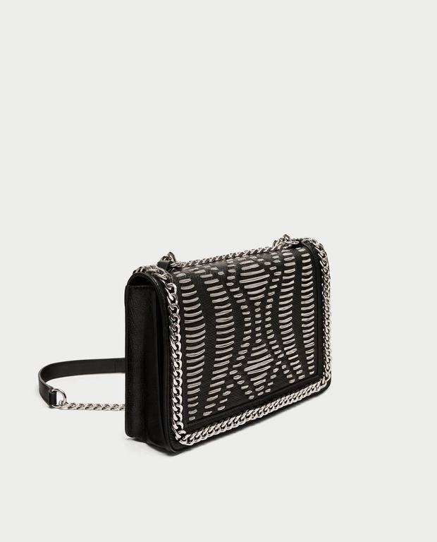 wyprzedaz-zara-sko-rzana-torebka-typu-listonoszka-229-zl-986769d