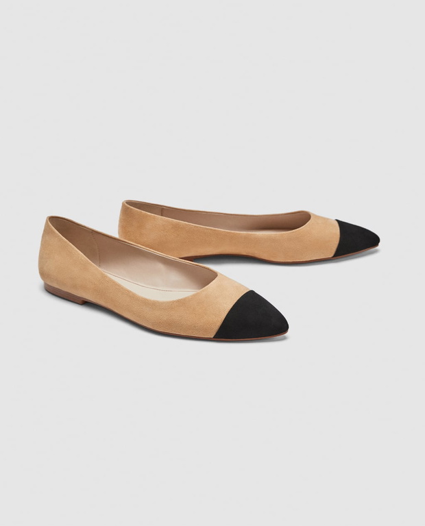 wyprzedaz-zara-buty-na-plaskiej-podeszwie-w-kolorze-piaskowym-79-90-zl-zamiast-99-90-zl-9a0d58a