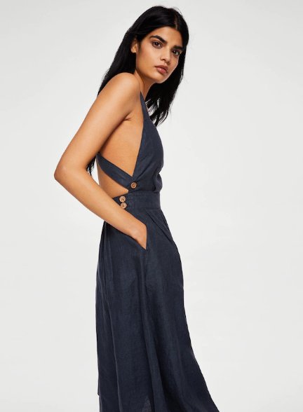 wyprzedaz-w-mango-sukienka-midi-lniana-169-90-zl-zamiast-229-90-zl-6ed5eb3