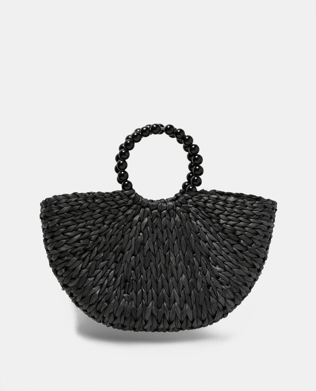 wyprzedaz-zara-torebka-o-ksztalcie-po-lksie-z-yca-89-90-zl-6157644