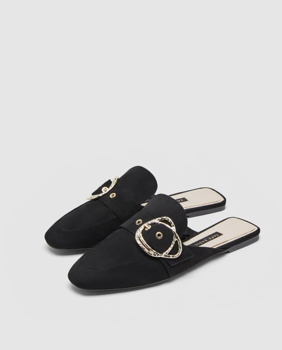 wyprzedaz-zara-buty-na-plaskiej-podeszwie-z-odkryta-pie-ta-79-90-zl-zamiast-119-zl-879b547