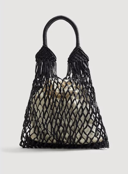 wyprzedaz-w-mango-torba-shopper-z-siateczki-129-90-zl-zamiast-229-90-zl-190f1c3