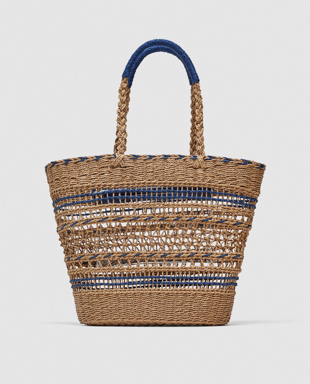 wyprzedaz-zara-torba-typu-shopper-89-90-zl-ebba453