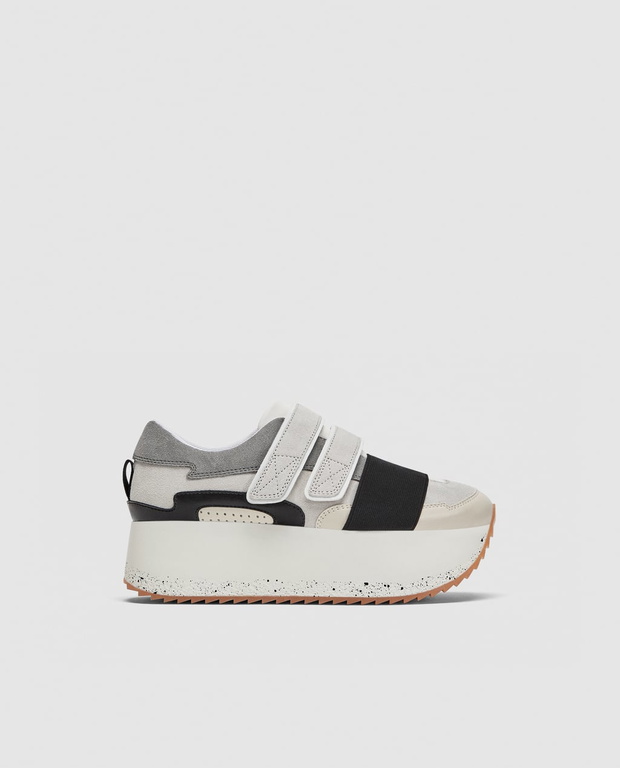 wyprzedaz-zara-wielobarwne-sko-rzane-buty-sportowe-na-platformie-139-zl-zamiast-199-zl-d39e267
