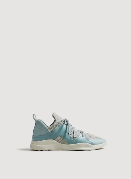 wyprzedaz-w-mango-sportowe-buty-z-kontrastowymi-wstawkami-99-90-zl-zamiast-199-90-zl-164f0d5