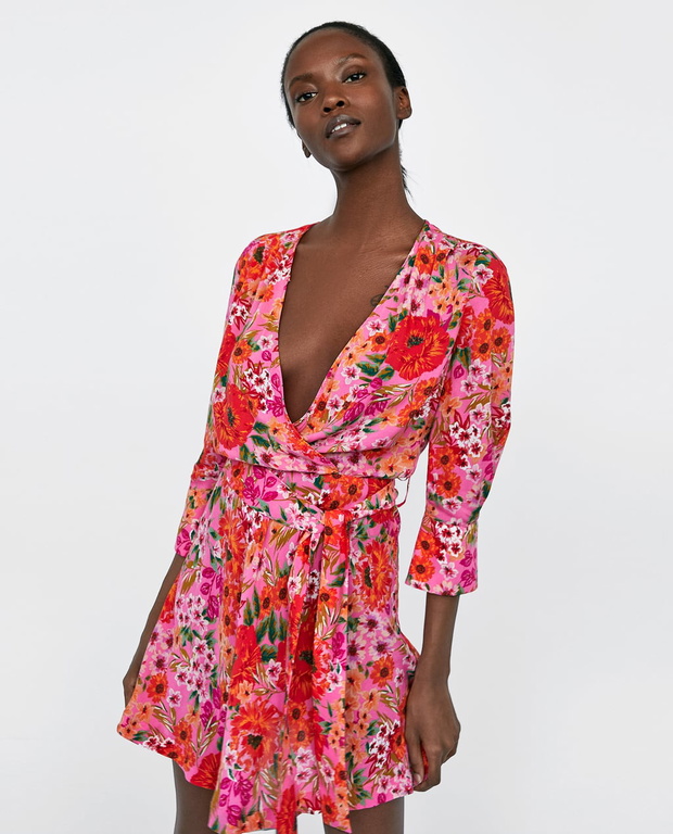 wyprzedaz-zara-sukienka-w-kwiaty-99-90-zl-zamiast-139-zl-74158ad