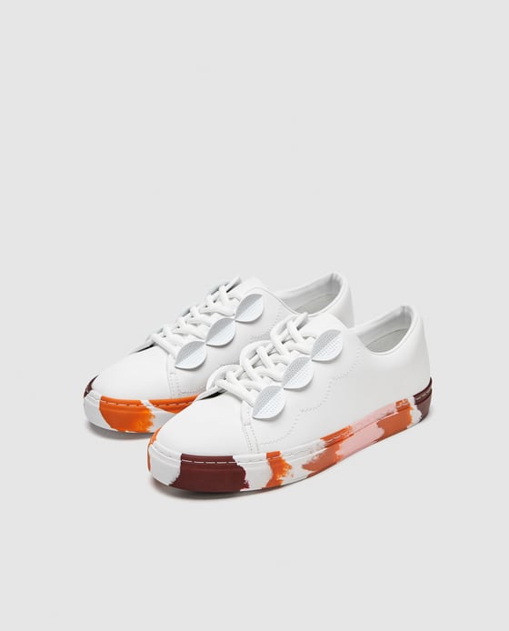 wyprzedaz-zara-buty-sportowe-w-kolorze-bialym-89-90-zl-zamiast-159-zl-d4dfa2c