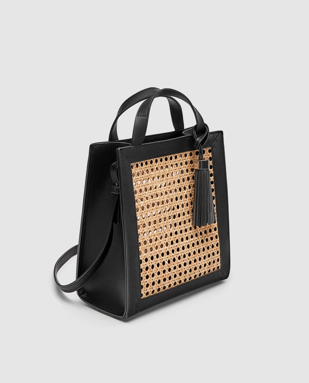 wyprzedaz-zara-mini-torebka-typu-shopper-z-wielobarwnej-plecionki-99-90-zl-2619fcc