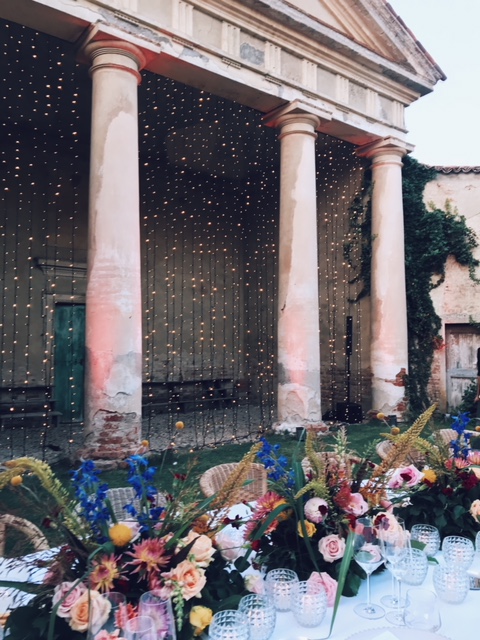 Processed with VSCO with c4 preset
