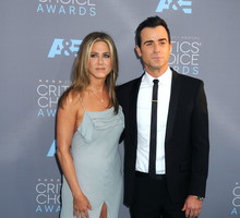Annual Critics' Choice Awards 2016