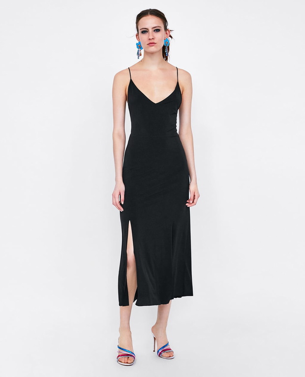 wyprzedaz-zara-sukienka-z-dekoltem-w-serek-59-90-zl-zamiast-99-90-zl-c05048d