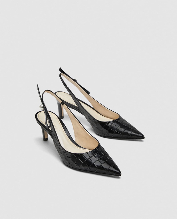 wyprzedaz-zara-sko-rzane-buty-na-obcasie-z-odkryta-pie-ta-159-zl-zamiast-279-zl-08503bd