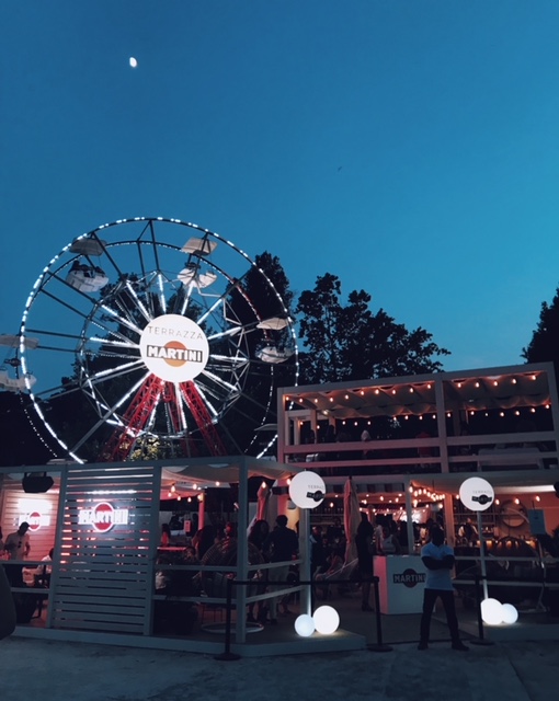 Processed with VSCO with c4 preset