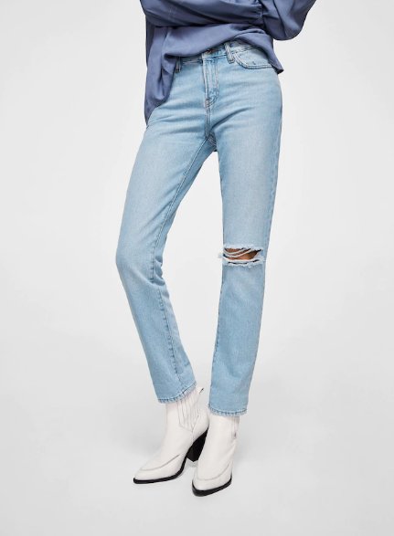 wyprzedaz-w-mango-dzinsy-relaxet-fit-girlfriend-79-90-zl-zamiast-139-90-zl-3fe105e
