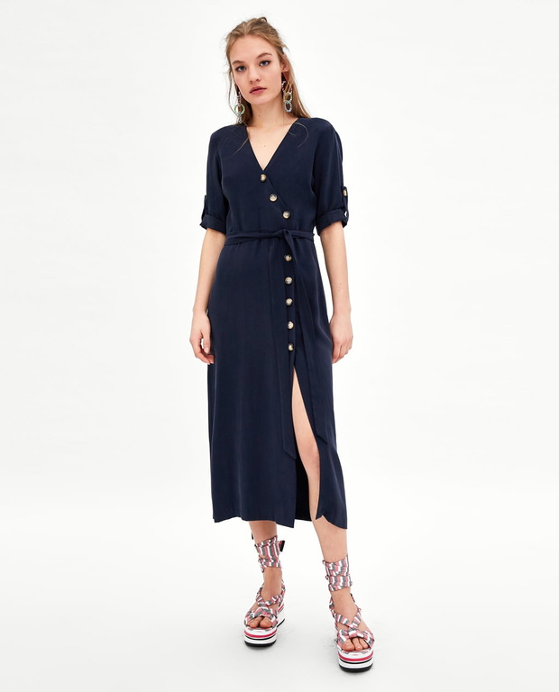 wyprzedaz-zara-sukienka-s-redniej-dlugos-ci-99-90-zl-zamiast-139-zl-4498e81